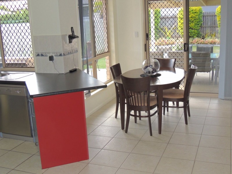 43 Whitbread Road, Clinton QLD 4680