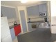 43 Whitbread Road, Clinton QLD 4680