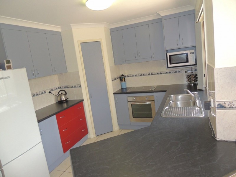 43 Whitbread Road, Clinton QLD 4680