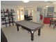 43 Whitbread Road, Clinton QLD 4680