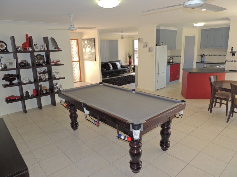 43 Whitbread Road, Clinton QLD 4680