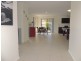 43 Whitbread Road, Clinton QLD 4680
