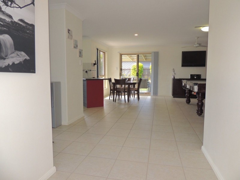 43 Whitbread Road, Clinton QLD 4680