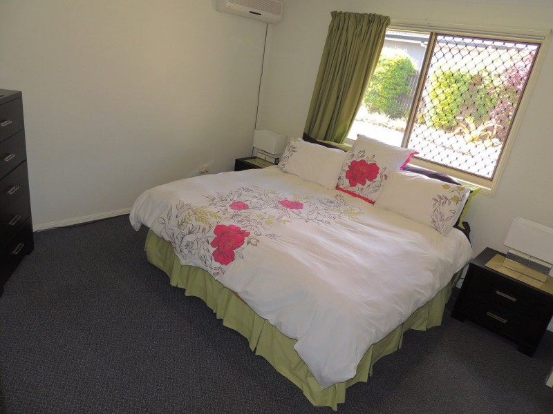 43 Whitbread Road, Clinton QLD 4680
