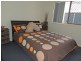 43 Whitbread Road, Clinton QLD 4680