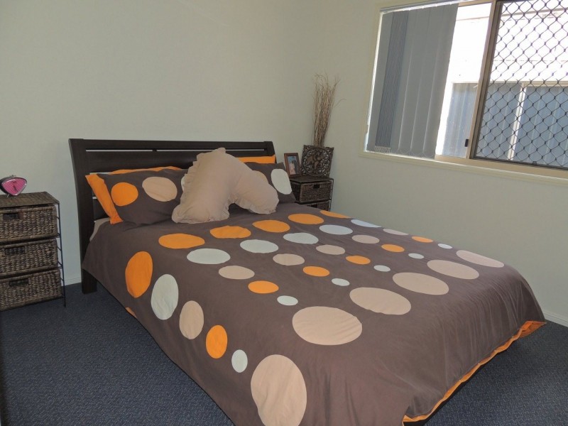 43 Whitbread Road, Clinton QLD 4680