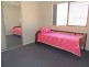 43 Whitbread Road, Clinton QLD 4680