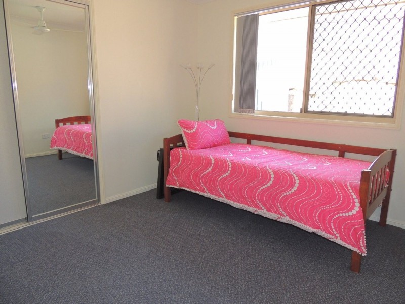 43 Whitbread Road, Clinton QLD 4680