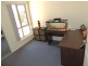 43 Whitbread Road, Clinton QLD 4680