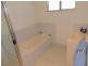 43 Whitbread Road, Clinton QLD 4680