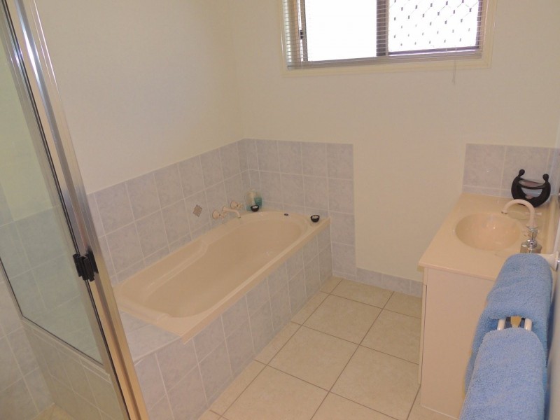 43 Whitbread Road, Clinton QLD 4680