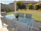 43 Whitbread Road, Clinton QLD 4680