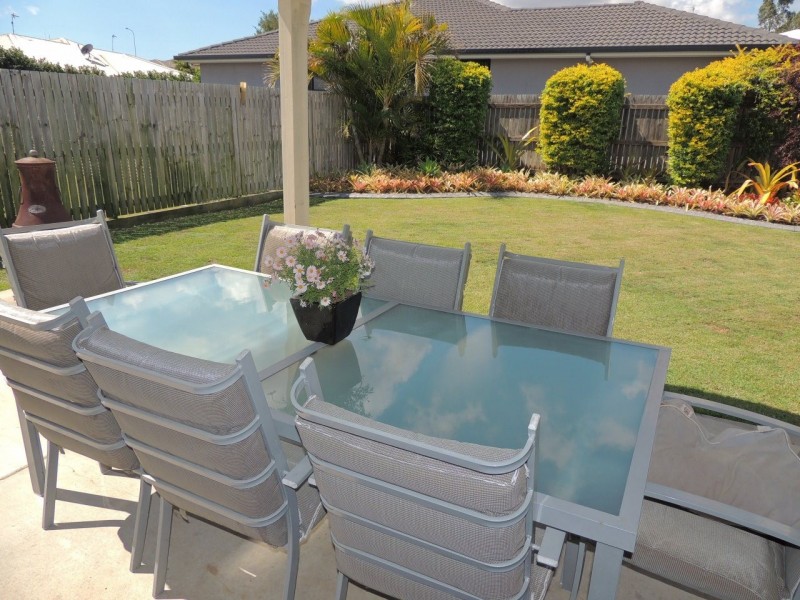 43 Whitbread Road, Clinton QLD 4680