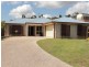 43 Whitbread Road, Clinton QLD 4680