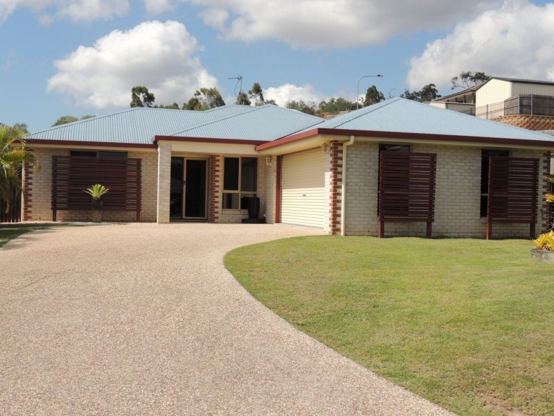 43 Whitbread Road, Clinton QLD 4680