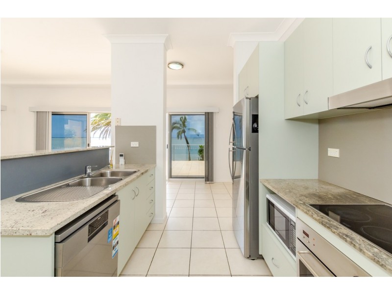 1/22 Barney Street, Barney Point QLD 4680