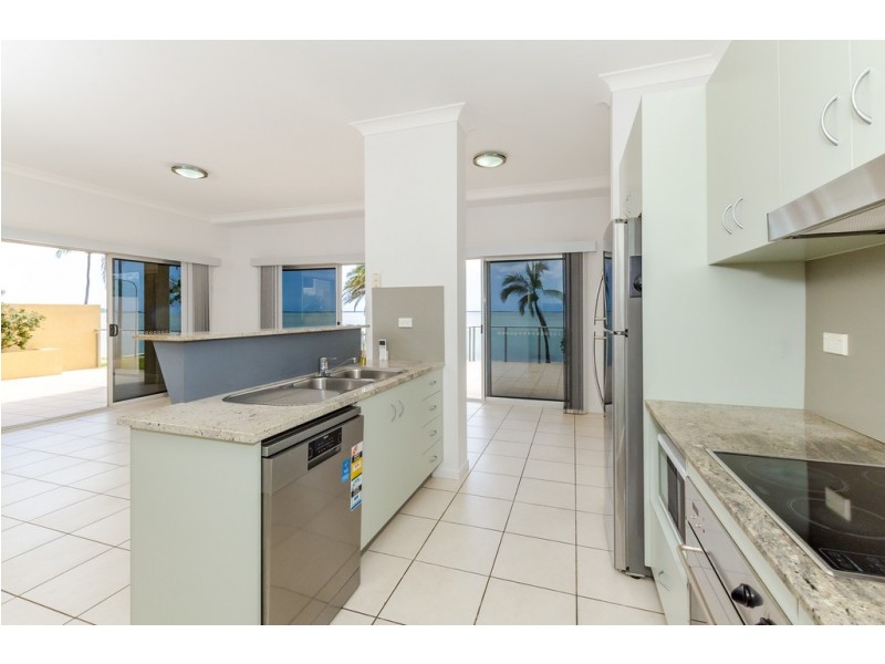 1/22 Barney Street, Barney Point QLD 4680