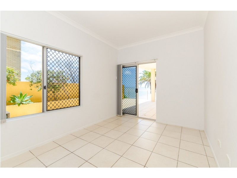 1/22 Barney Street, Barney Point QLD 4680