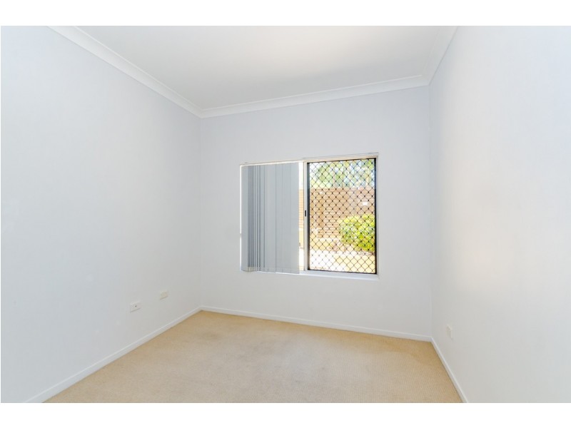 1/22 Barney Street, Barney Point QLD 4680