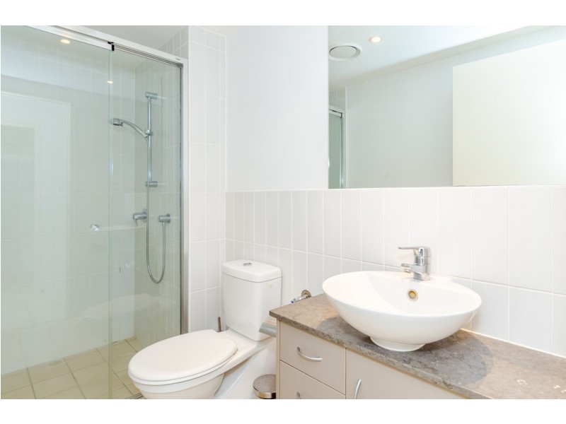 1/22 Barney Street, Barney Point QLD 4680