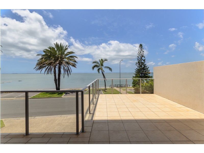 1/22 Barney Street, Barney Point QLD 4680