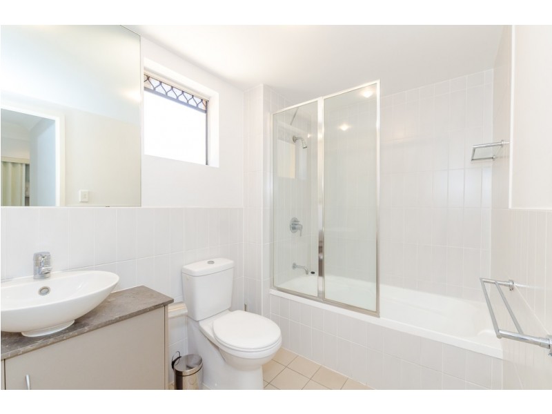 1/22 Barney Street, Barney Point QLD 4680