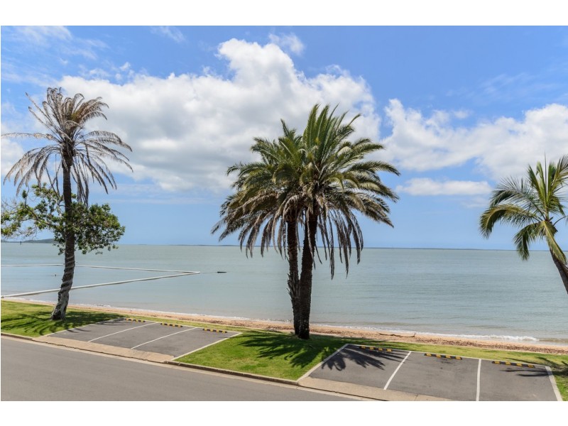 1/22 Barney Street, Barney Point QLD 4680
