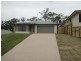 49 Liriope Drive, Kirkwood QLD 4680
