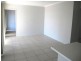49 Liriope Drive, Kirkwood QLD 4680