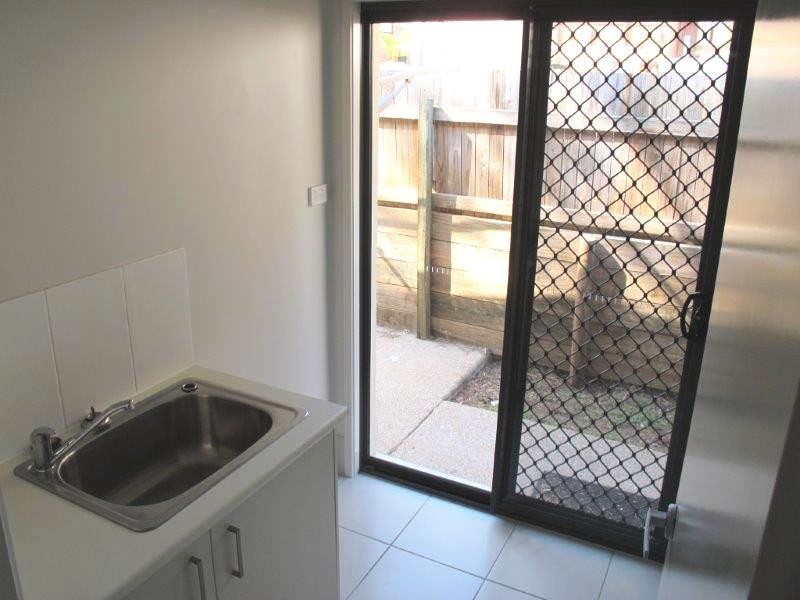 49 Liriope Drive, Kirkwood QLD 4680