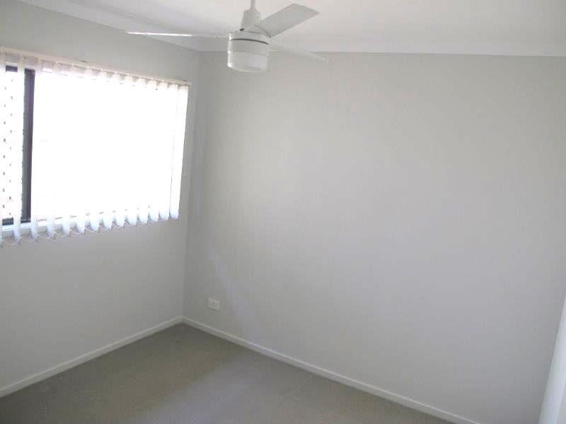 49 Liriope Drive, Kirkwood QLD 4680