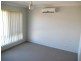 49 Liriope Drive, Kirkwood QLD 4680