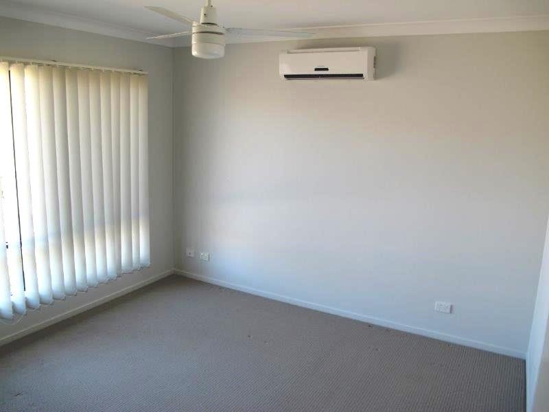 49 Liriope Drive, Kirkwood QLD 4680