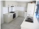 49 Liriope Drive, Kirkwood QLD 4680