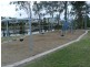 49 Liriope Drive, Kirkwood QLD 4680