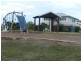 49 Liriope Drive, Kirkwood QLD 4680