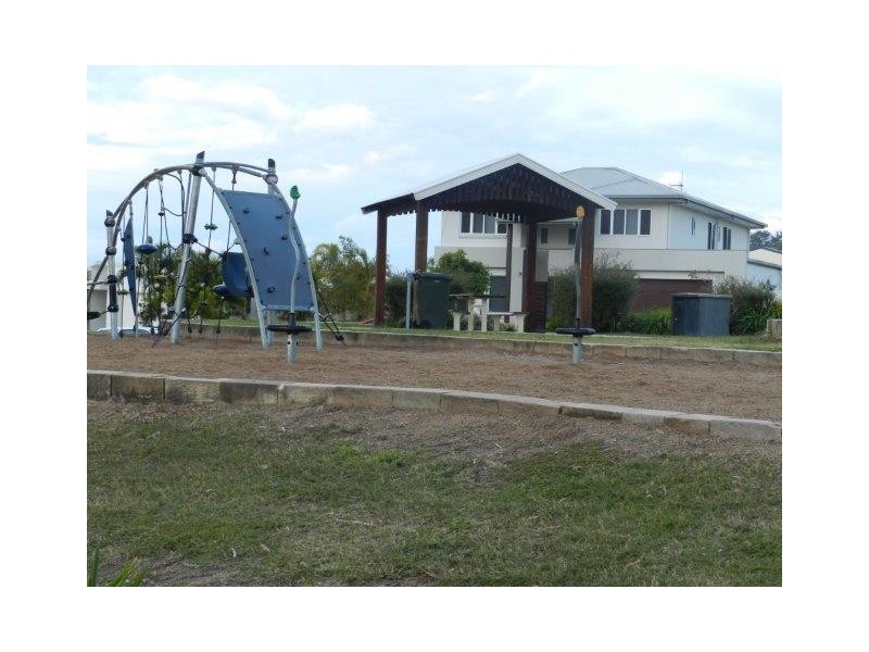 49 Liriope Drive, Kirkwood QLD 4680