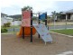 49 Liriope Drive, Kirkwood QLD 4680