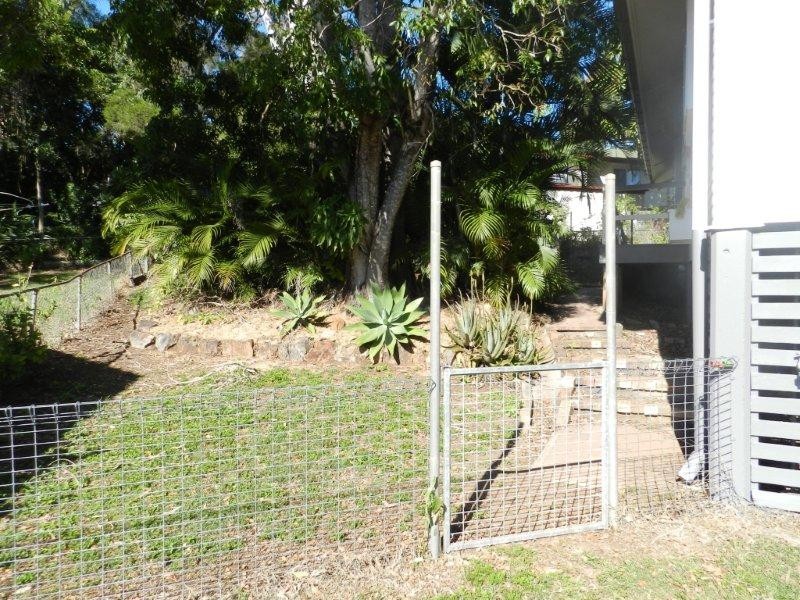 30 Charles Street, West Gladstone QLD 4680