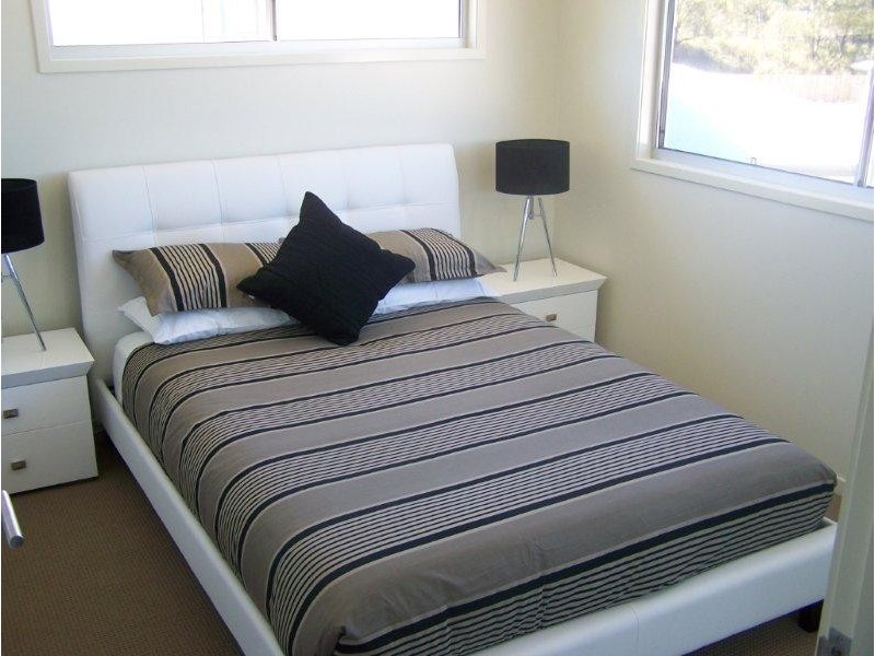 2/1 Cavella Drive, Glen Eden QLD 4680