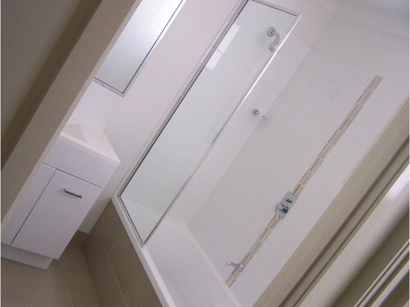 1/1 Cavella Drive, Glen Eden QLD 4680