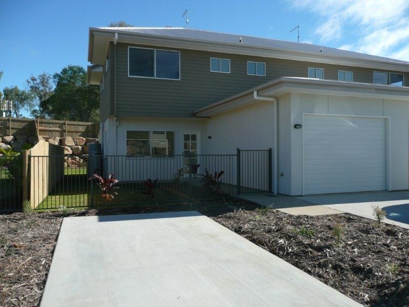 1/1 Cavella Drive, Glen Eden QLD 4680