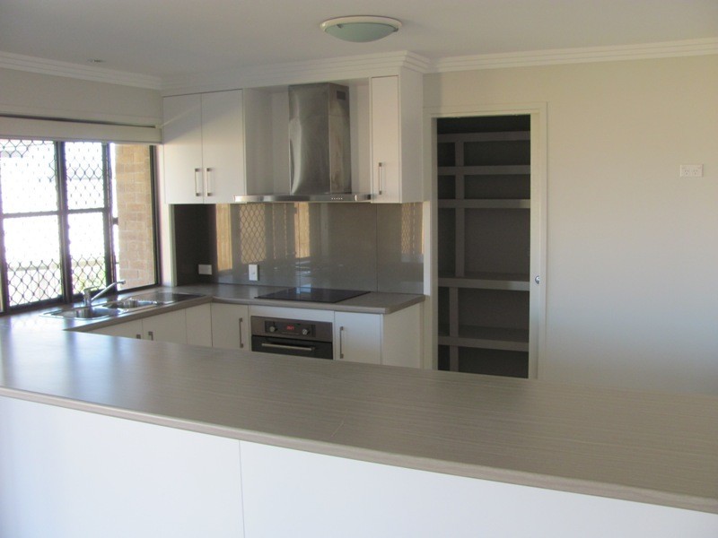 14 Melanie Court, Boyne Island QLD 4680