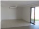 14 Melanie Court, Boyne Island QLD 4680