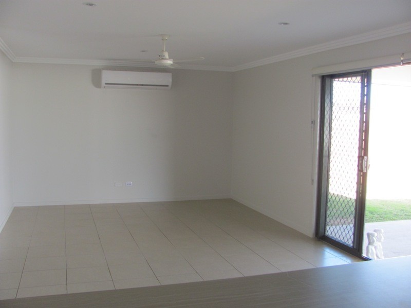 14 Melanie Court, Boyne Island QLD 4680