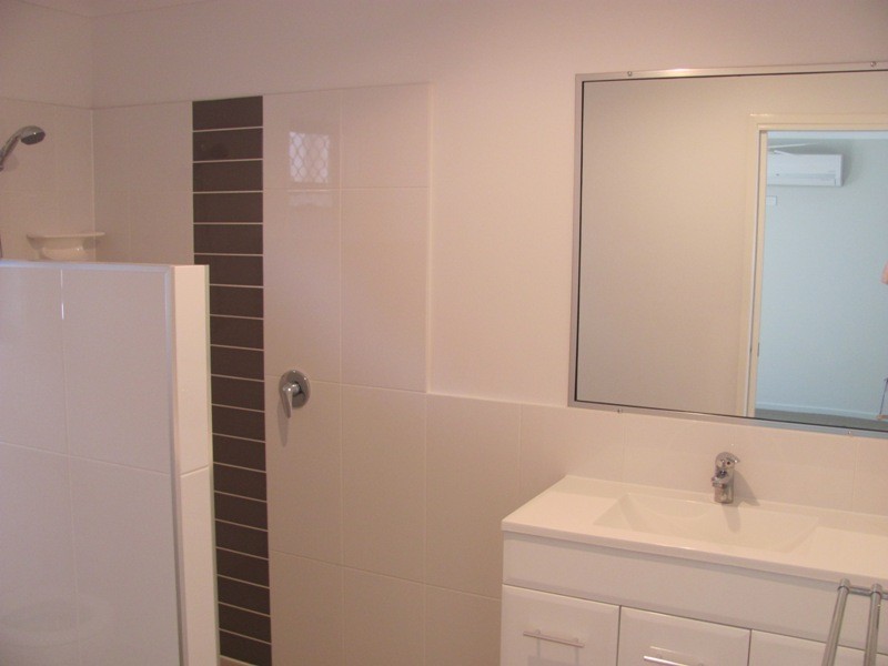 14 Melanie Court, Boyne Island QLD 4680