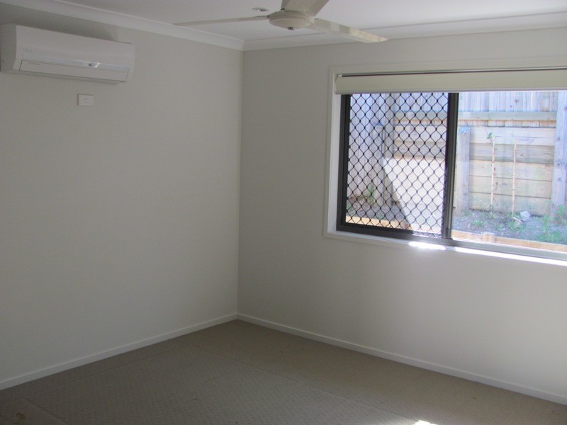 14 Melanie Court, Boyne Island QLD 4680