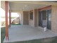 14 Melanie Court, Boyne Island QLD 4680