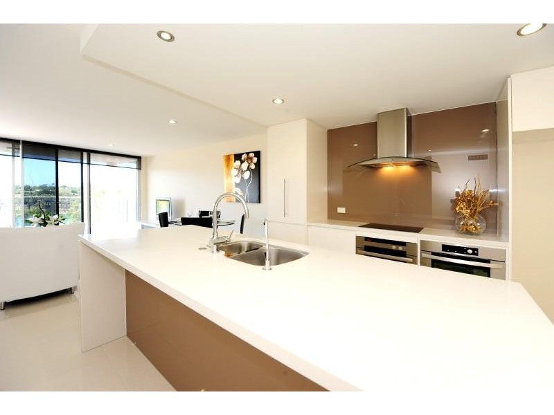 Lot 8/ Waters Edge, Gladstone QLD 4680