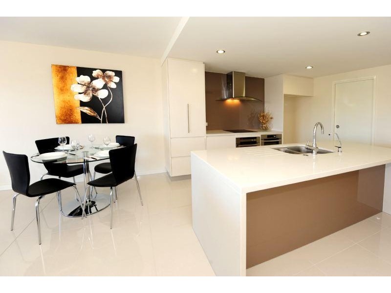 Lot 8/ Waters Edge, Gladstone QLD 4680